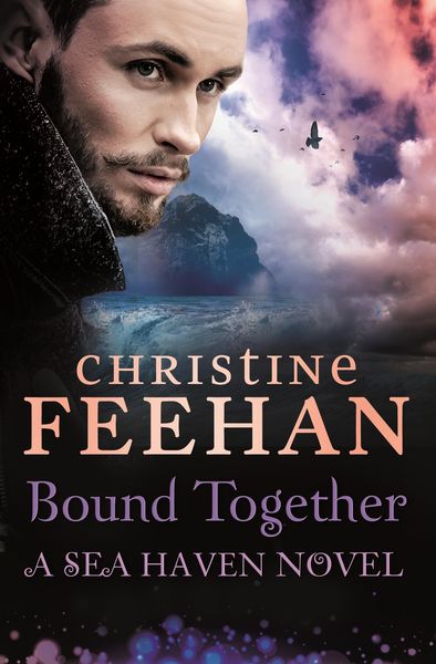 Produktbild: Bound Together