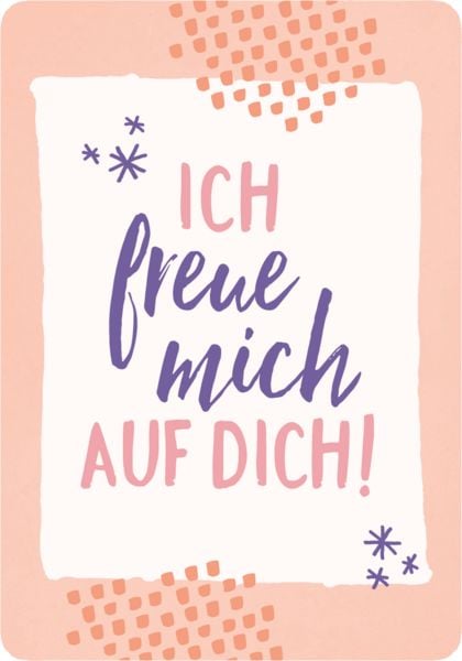 Produktbild: Fr&ouml;hlich schwanger