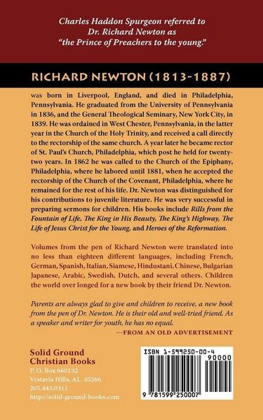 Produktbild: Heroes of the Early Church