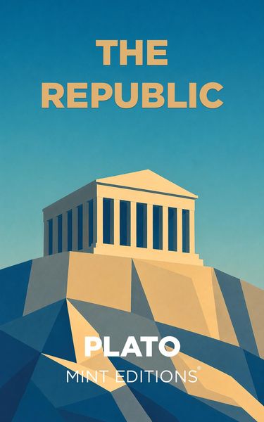 Produktbild: The Republic
