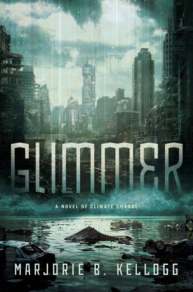 Produktbild: Glimmer