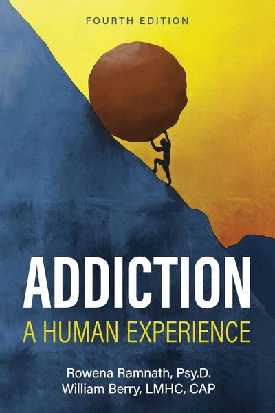 Produktbild: Addiction