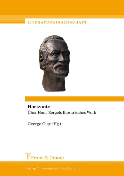 Produktbild: Horizonte