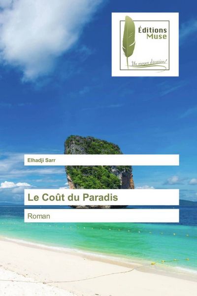 Produktbild: Le Co&ucirc;t du Paradis