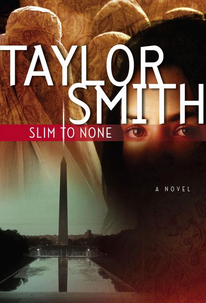 Produktbild: Slim to None