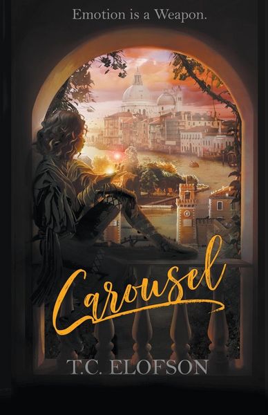 Produktbild: Carousel