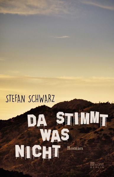 Produktbild: Da stimmt was nicht