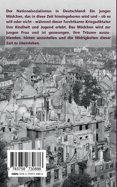 Produktbild: Die Tochter des Dichters