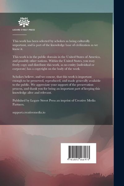 Produktbild: Thirty Days In The Land Of The Mikado