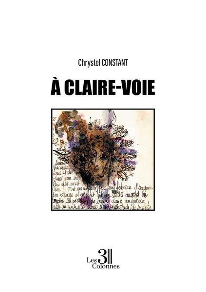 Produktbild: A claire-voie