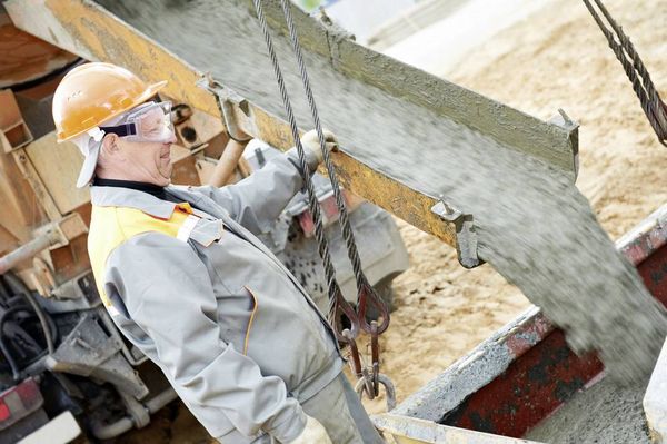 Produktbild: TOOLCRAFT TO-5343216 Vollsichtbrille inkl. Kopfhalterung Klar EN 166 DIN 166