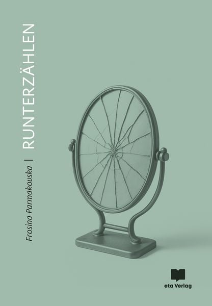 Produktbild: Runterz&auml;hlen