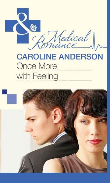 Produktbild: Once More, With Feeling