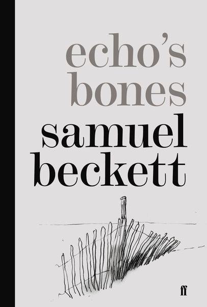 Produktbild: Echo''s Bones