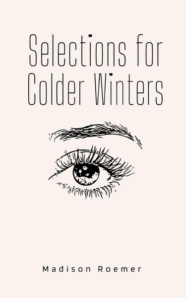 Produktbild: Selections for Colder Winters