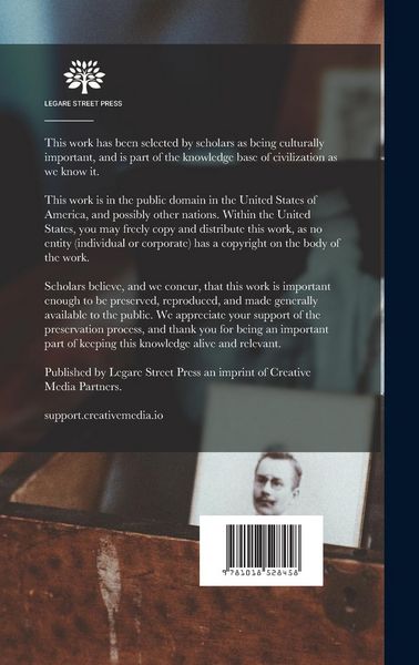 Produktbild: The Life of Hon. Samuel Jones Tilden, Governor of the State of New York; With a Sketch of the Life of Hon. Thomas Andrews Hendricks, Governor of the State of Indiana