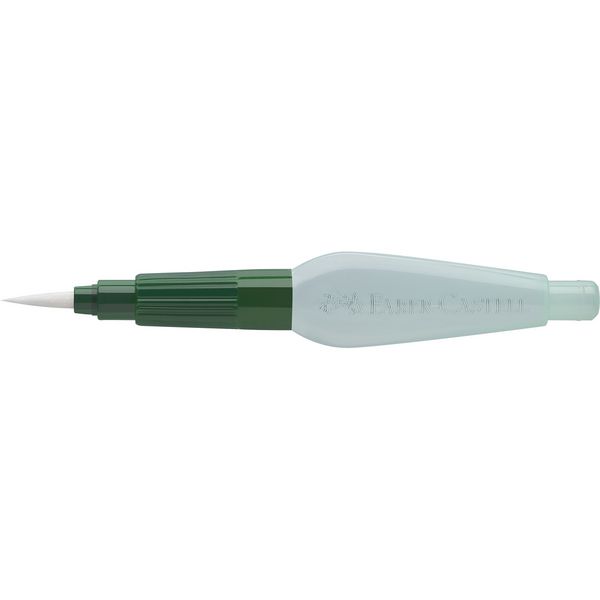 Produktbild: FABER-CASTELL Pinsel Water Brush Art & Graphic