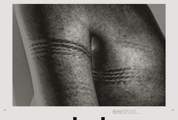 Produktbild: Femxphotographers.org