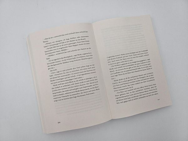 Produktbild: Polarnacht