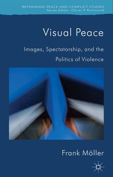 Produktbild: Visual Peace
