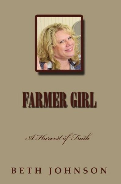 Produktbild: Farmer Girl