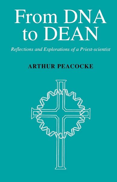 Produktbild: From DNA to Dean