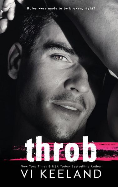 Produktbild: Throb
