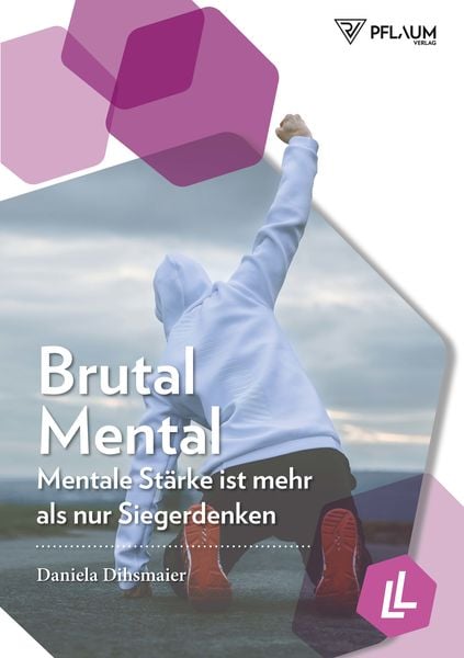Produktbild: Brutal Mental