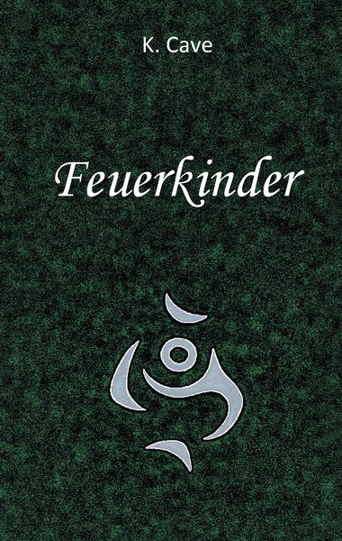 Produktbild: Feuerkinder