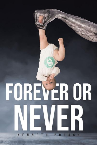 Produktbild: Forever or Never