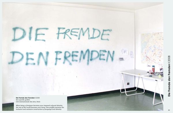 Produktbild: You Are Here