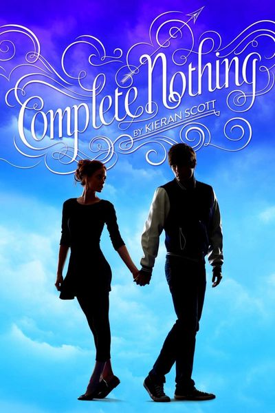 Produktbild: Complete Nothing