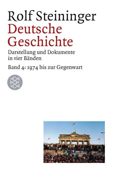 Produktbild: Deutsche Geschichte