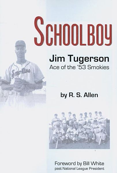 Produktbild: Schoolboy
