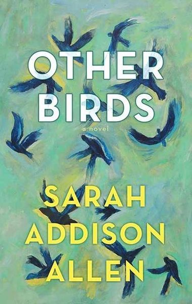 Produktbild: Other Birds