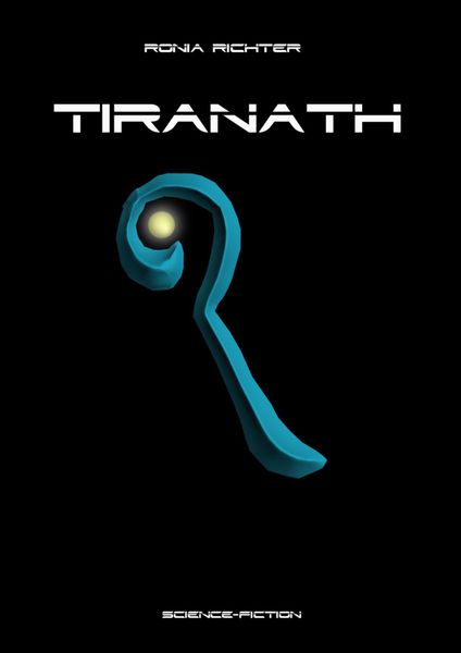 Produktbild: Tiranath