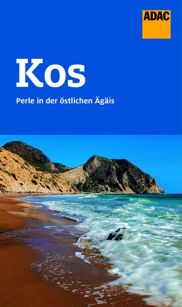 Produktbild: Kos