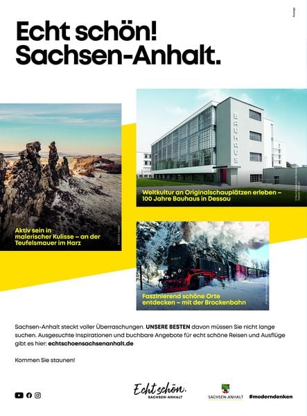 Produktbild: DUMONT Bildatlas Harz