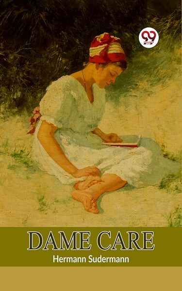 Produktbild: Dame Care