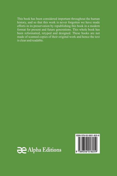 Produktbild: Flamsted quarries