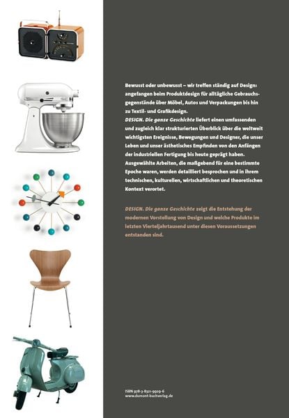 Produktbild: Design