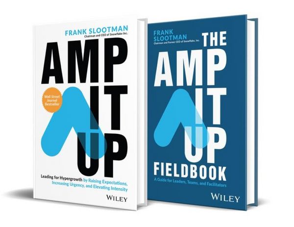 Produktbild: The Amp It Up Bundle