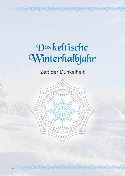 Produktbild: Leben im Rhythmus der Natur