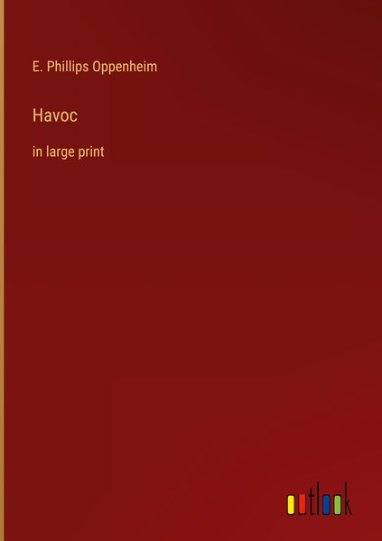 Produktbild: Havoc