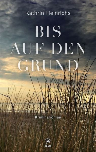 Produktbild: Bis auf den Grund