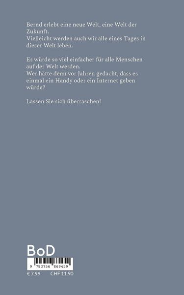 Produktbild: Die Nebelschwaden