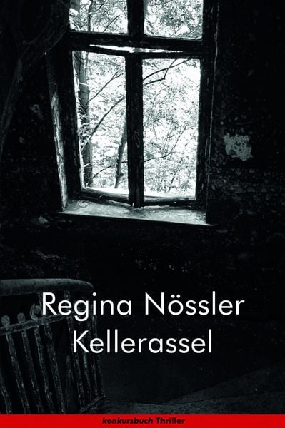 Produktbild: Kellerassel