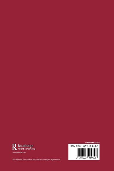 Produktbild: Intercultural Challenges for the Reintegration of Displaced Professionals