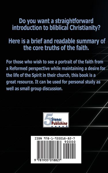 Produktbild: Grace Grid
