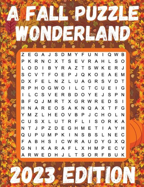 Produktbild: Acorns, Apples, and Brainteasers
